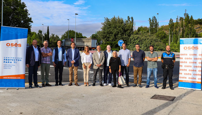 transformacion- PA30_ oses construccion