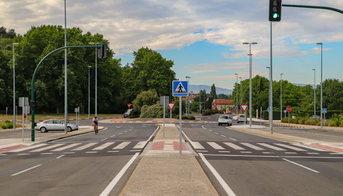 transformacion- PA30_ oses construccion