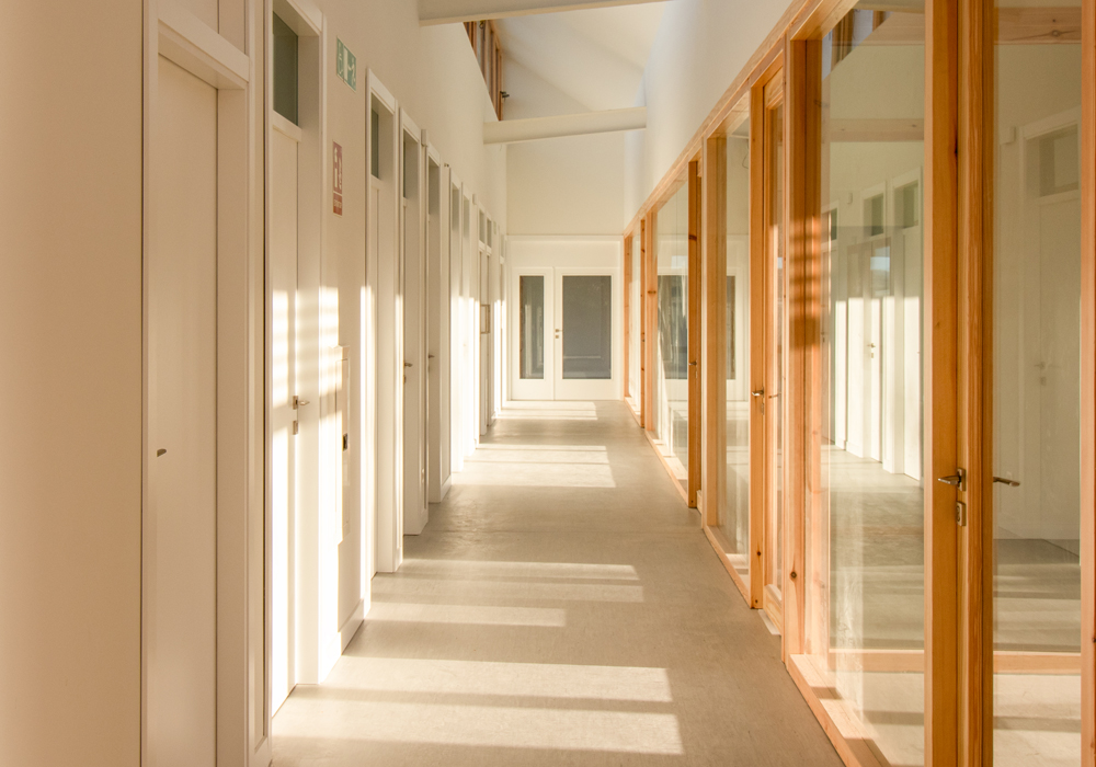 Centro Rural de Atención Diurna en Sartaguda_osesconstruccion