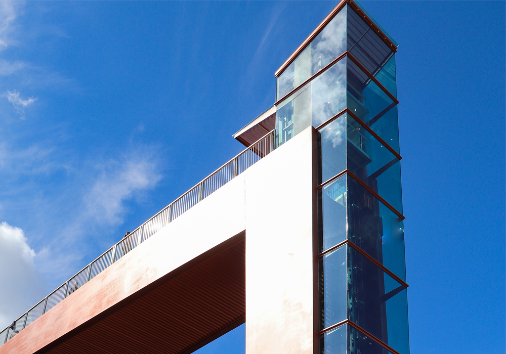 Parque_trinitarios oses construccion