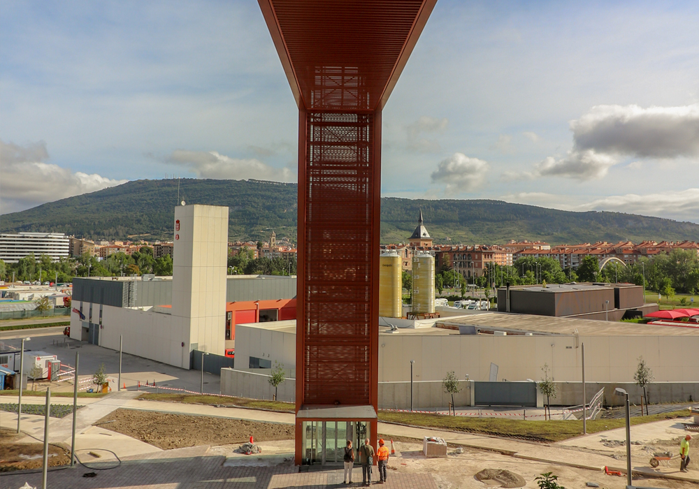 Parque_trinitarios oses construccion