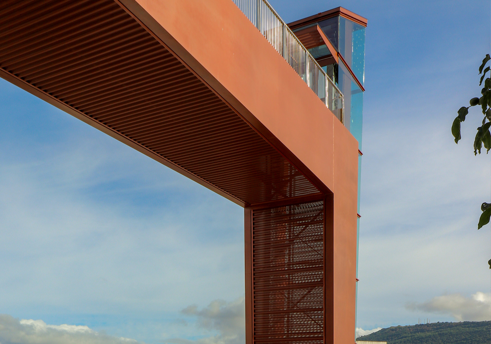 Parque_trinitarios oses construccion