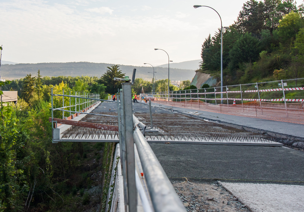 itinerario-ciclista-pamplona-burlada osesconstruccion