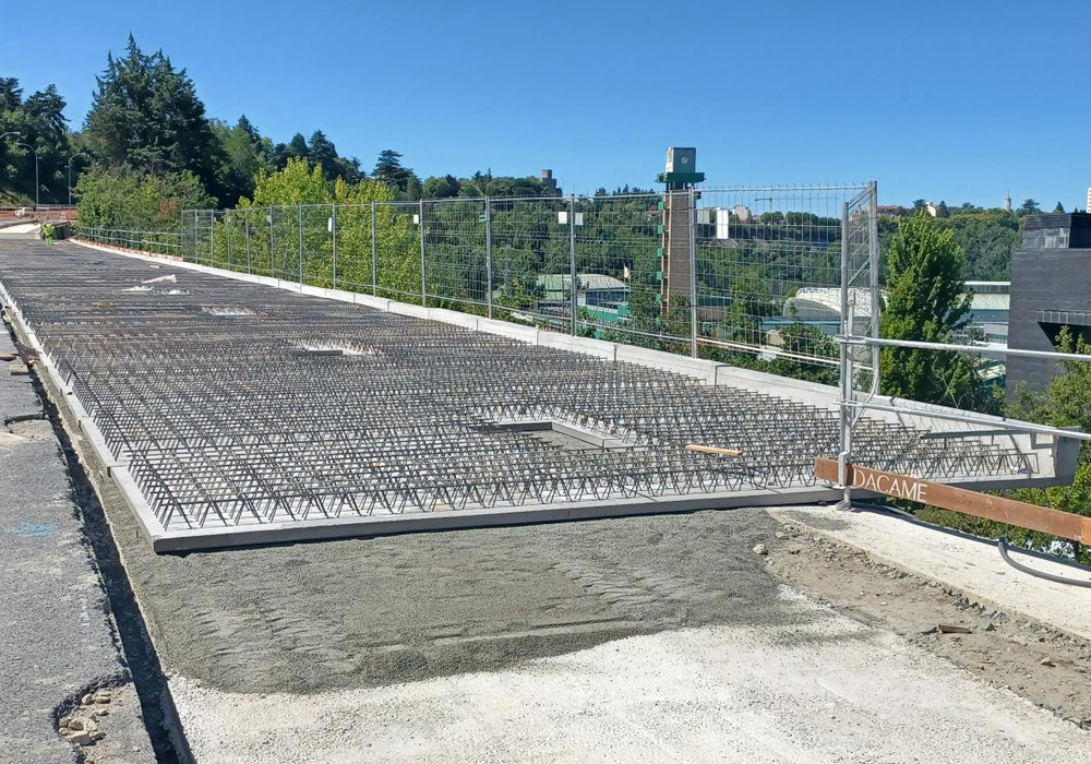 itinerario-ciclista-pamplona-burlada osesconstruccion