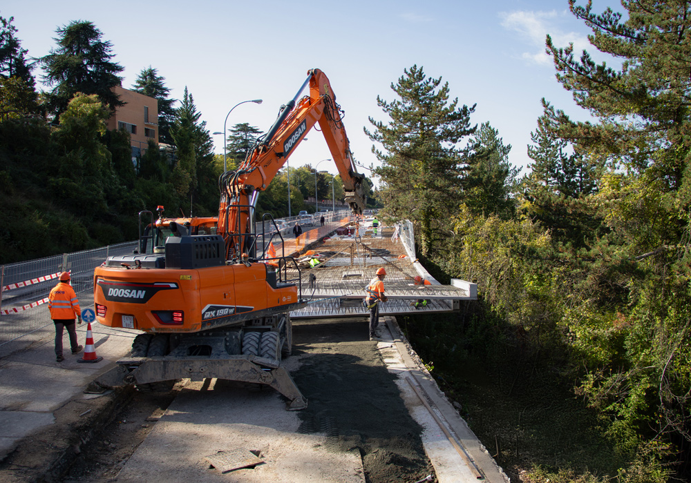 itinerario-ciclista-pamplona-burlada osesconstruccion