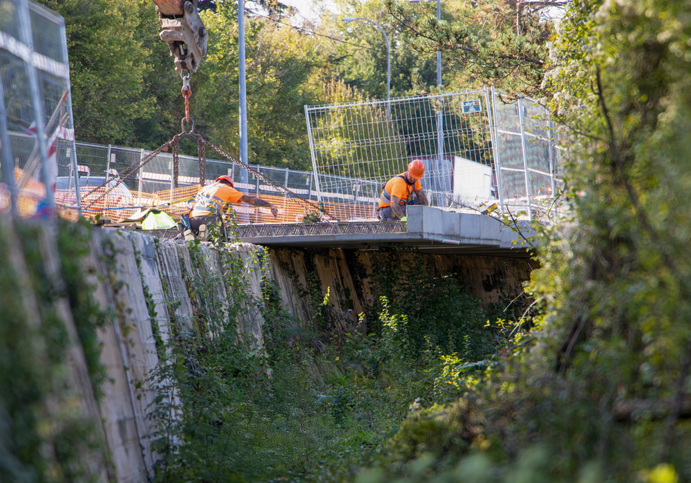 itinerario-ciclista-pamplona-burlada osesconstruccion