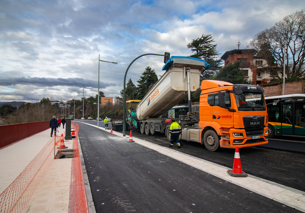 itinerario-ciclista-pamplona-burlada osesconstruccion