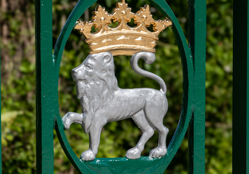 itinerario-ciclista-pamplona-burlada osesconstruccion