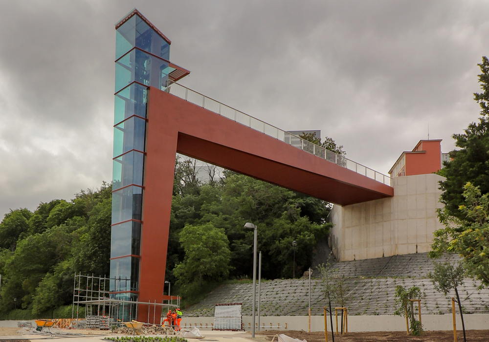 Parque_trinitarios03_osesconstruccion