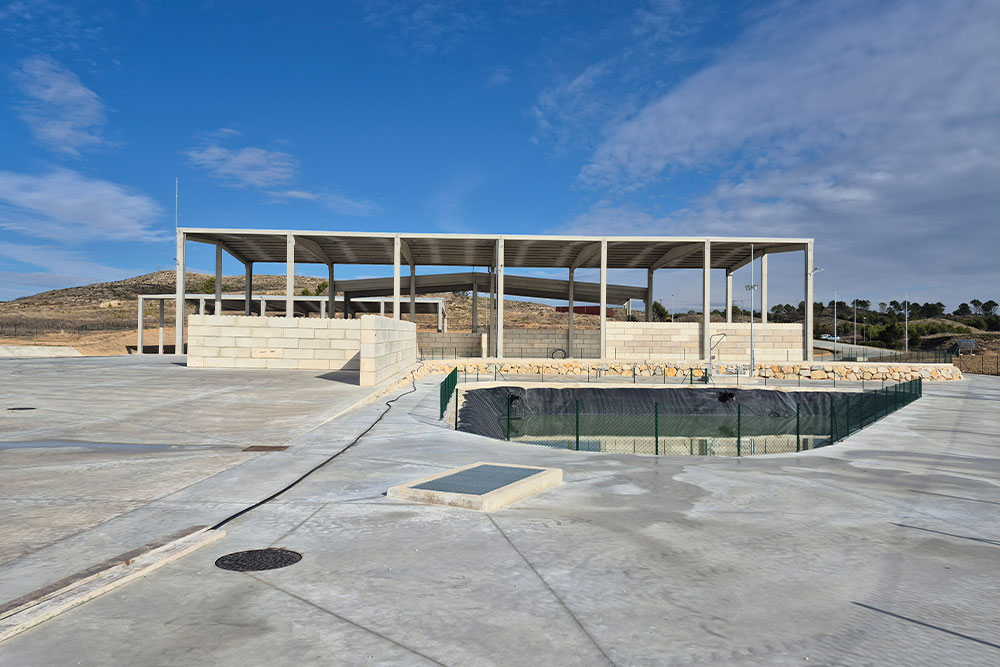 Planta-de-Compostaje-de-Biorresiduos-y-Restos-de-Poda-de-la-Zona-Media-de-Navarra.-3. oses construccion