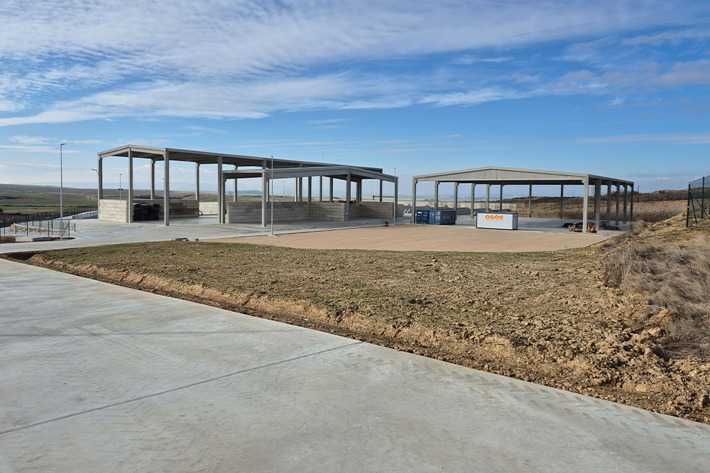 Planta-de-compostaje-de-Biorresiduos-y-Restos-de-Poda-de-la-Zona-Media-de-Navarra-1.Oses-construccion
