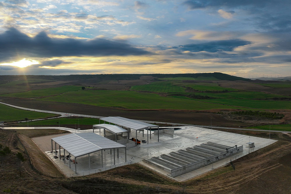 planta-de-compostaje-de-biorresiduos-y-restos-de-poda-de-la-zona-media-de-navarra-7. oses construccion